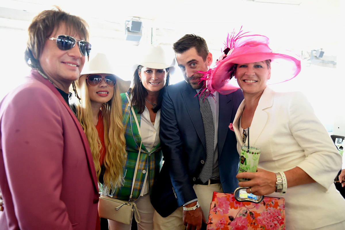 2016-0507-Ritchie-Sambora-Orianthi-Terri-Clark-Aaron-Rodgers-Laurie-Ziegler.jpg